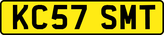 KC57SMT