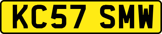 KC57SMW
