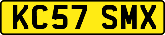 KC57SMX