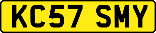 KC57SMY