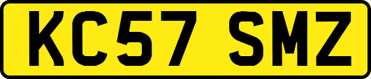 KC57SMZ