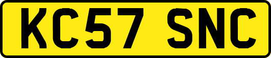 KC57SNC