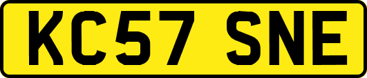 KC57SNE