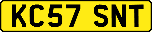KC57SNT
