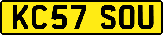 KC57SOU