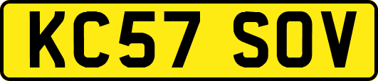 KC57SOV