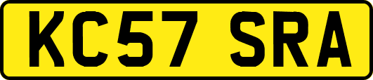 KC57SRA