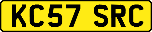 KC57SRC