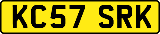 KC57SRK