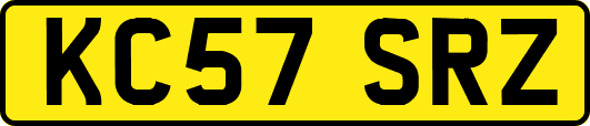 KC57SRZ