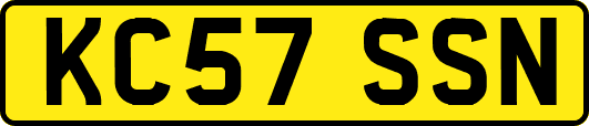 KC57SSN
