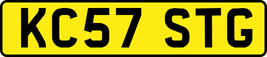 KC57STG