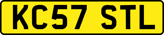 KC57STL