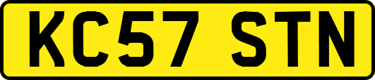 KC57STN
