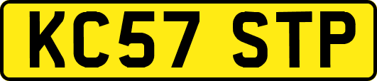KC57STP