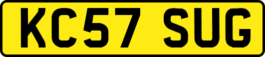KC57SUG