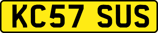 KC57SUS