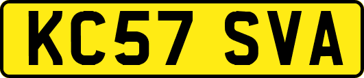 KC57SVA