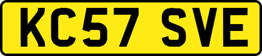 KC57SVE