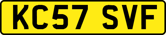 KC57SVF