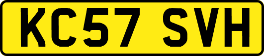 KC57SVH