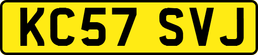 KC57SVJ