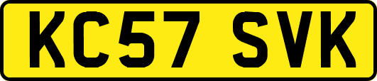 KC57SVK