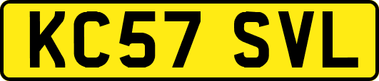 KC57SVL