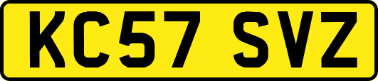 KC57SVZ