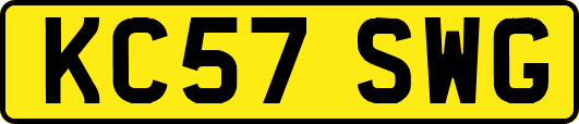 KC57SWG