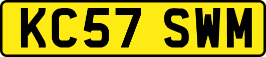 KC57SWM
