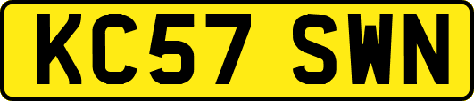 KC57SWN
