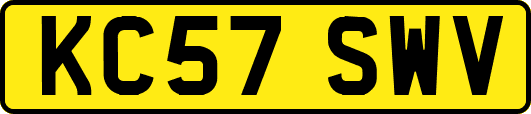 KC57SWV