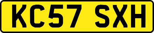 KC57SXH