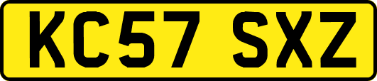 KC57SXZ