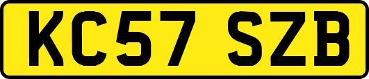 KC57SZB