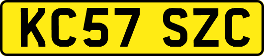 KC57SZC