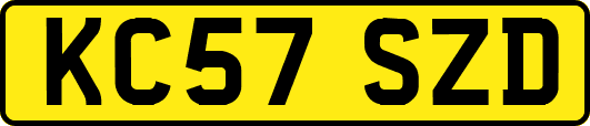KC57SZD