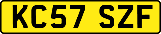 KC57SZF