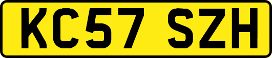 KC57SZH