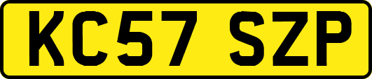 KC57SZP