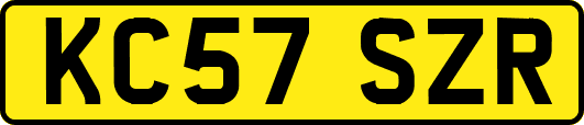 KC57SZR