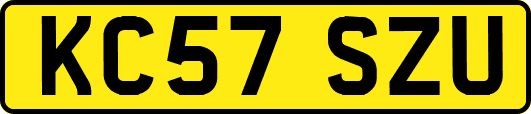 KC57SZU
