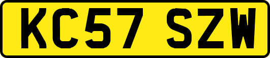 KC57SZW