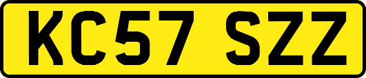 KC57SZZ
