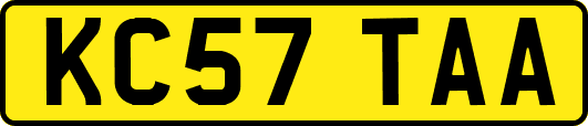 KC57TAA