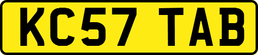 KC57TAB