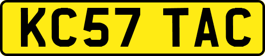 KC57TAC