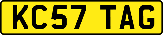 KC57TAG