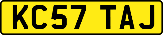 KC57TAJ